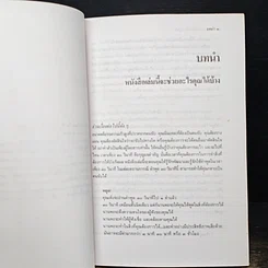 หนังสือ ศิลปะการพูดให้ประทับใจผู้ฟัง ภายใน 30 วินาที รูปที่ 8