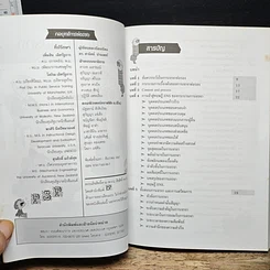 หนังสือ กลยุทธ์การต่อรอง รูปที่ 6
