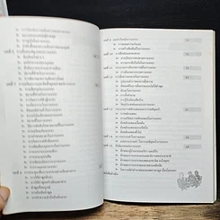 หนังสือ กลยุทธ์การต่อรอง รูปที่ 7