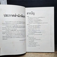 หนังสือ กลยุทธ์ ซื้อขายที่ดิน รูปที่ 7