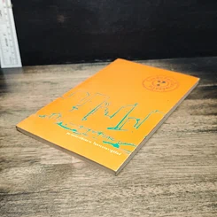 หนังสือ ร้อยพันปัญหาในงานก่อสร้าง รูปที่ 4