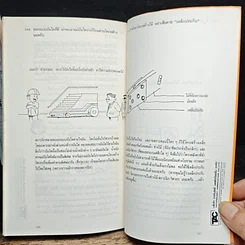 หนังสือ ร้อยพันปัญหาในงานก่อสร้าง รูปที่ 10