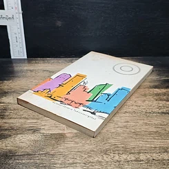 หนังสือ ร้อยพันปัญหาในงานก่อสร้าง รูปที่ 4