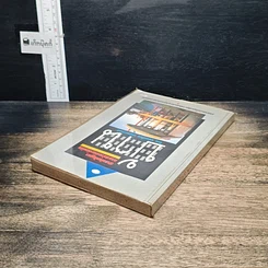 หนังสือ สารพันปัญหาการสร้างและต่อเติมบ้าน รูปที่ 5