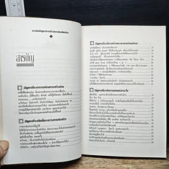 หนังสือ สารพันปัญหาการสร้างและต่อเติมบ้าน รูปที่ 7