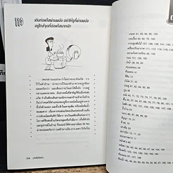 หนังสือ สารพันปัญหาการสร้างและต่อเติมบ้าน รูปที่ 11