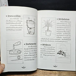 หนังสือ รู้รอบบ้าน รู้แบบมืออาชีพ รูปที่ 8