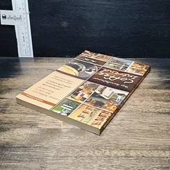 หนังสือ ใครๆก็อยากเปิดร้านกาแฟ รูปที่ 5