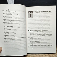 หนังสือ รู้ลึก-เก่งกว่า รูปที่ 7