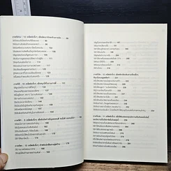 หนังสือ รวยคอนเนกชั่น รูปที่ 8