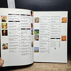 หนังสือ Insight Guides Germany รูปที่ 6
