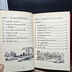 หนังสือ คัมภีร์ทอง ของ ธุรกิจ บ้าน อาคาร ที่ดิน รูปที่ 15