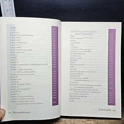 หนังสือ ชื่อบ้านนามเมืองในกรุงเทพฯ รูปที่ 9