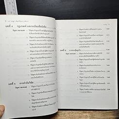 หนังสือ 162 บทพูดเพื่อแก้ปัญหาการจัดการ รูปที่ 9