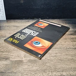 หนังสือ กลวิธีจับการโกหก รูปที่ 5