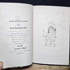 หนังสือ ร้อยเล่ห์พันเหลี่ยม รูปที่ 6