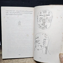 หนังสือ ร้อยเล่ห์พันเหลี่ยม รูปที่ 9