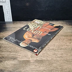 หนังสือ พหุลานุสาสนี รูปที่ 5