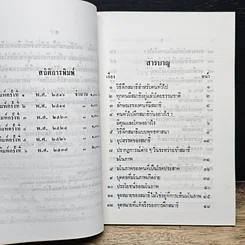 หนังสือ สมาธิและวิปัสสนา ในชีวิตประจำวัน เล่ม 4 วิธีฝึกสมาธิสำหรับคนทั่วไป รูปที่ 7