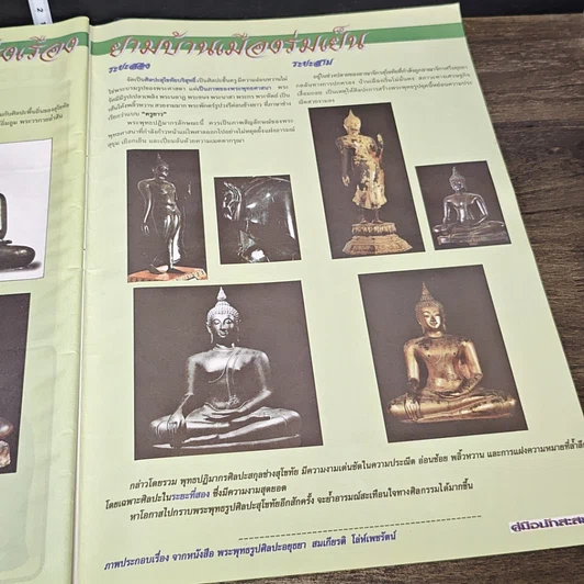 หนังสือ คู่มือนักสะสม ฉบับที่ 93 รูปที่ 8