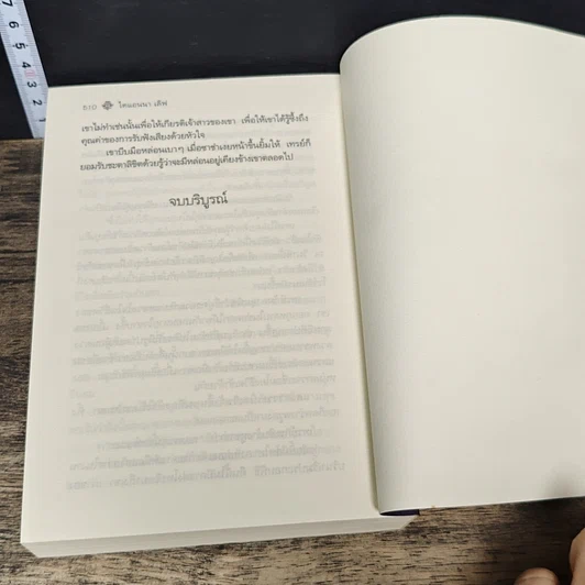 หนังสือ วีรบุรุษจันทรา รูปที่ 8