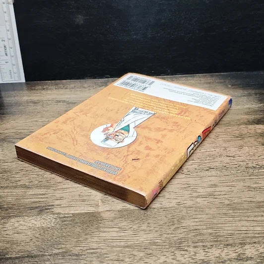 หนังสือ ยอดนักสืบจิ๋ว โคนัน เล่ม 97 รูปที่ 5