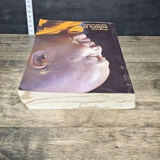 หนังสือ หกทศวรรษ พระไพศาล วิสาโล ในสายตามวลมิตร รูปที่ 4