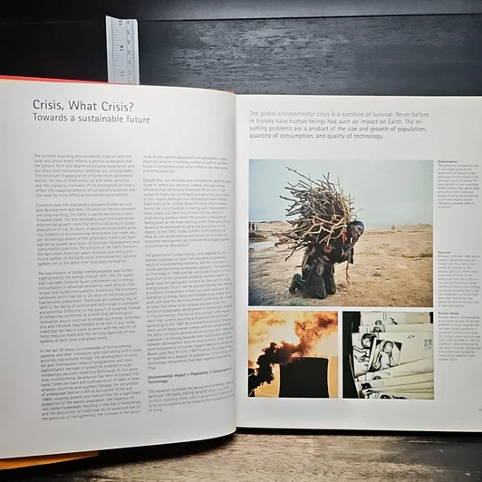 หนังสือ Sol Power รูปที่ 10