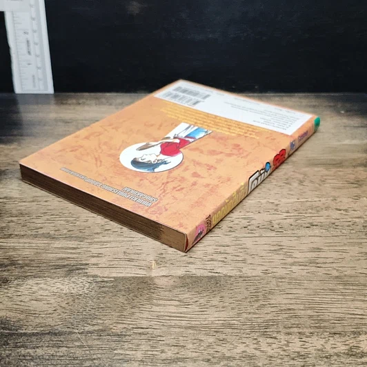 หนังสือ ยอดนักสืบจิ๋ว โคนัน เล่ม 88 รูปที่ 5