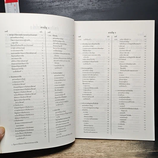 หนังสือ วิธีการวิจัยทางพฤติกรรมศาสตร์และสังคมศาสตร์ รูปที่ 8