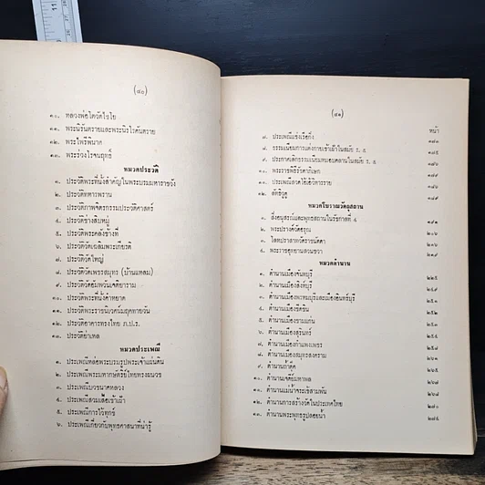 หนังสือ อนุสรณ์งานฌาปนกิจศพ นางอรุณ พูลสวัสดิ์ รูปที่ 10