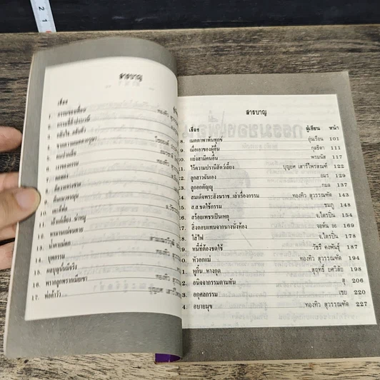 หนังสือ เงากรรม รูปที่ 8