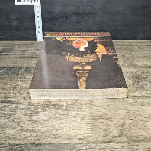 หนังสือ กฎแห่งกรรม ธรรมปฏิบัติ 5 รูปที่ 4