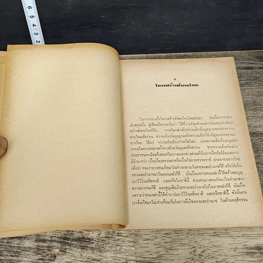 หนังสือ คู่มือนักพัฒนา วิธีทำงานกับเกษตรกร รูปที่ 8
