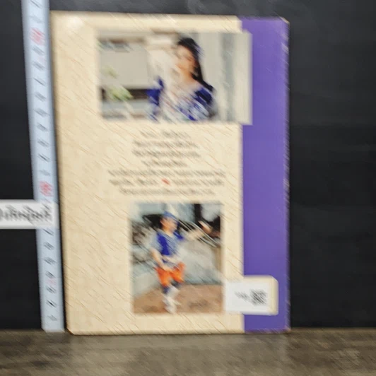 หนังสือ ลิเก ภูมิปัญญาพื้นบ้านไทย ฉบับอนุรักษ์ของดีของไทย รูปที่ 5