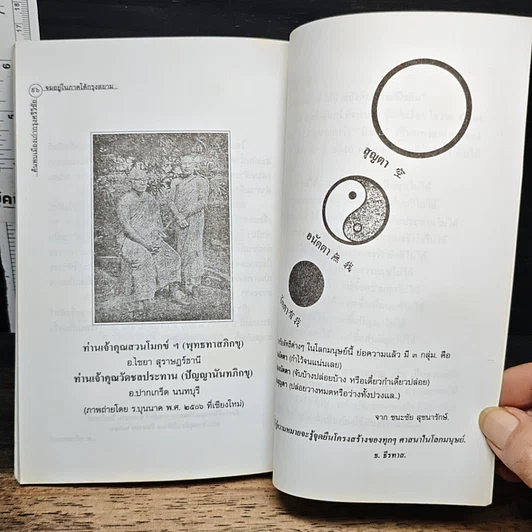 หนังสือ ค้นพบเมืองเก่ากรุงศรีวิชัย จมอยู่ภาคใต้กรุงสยาม รูปที่ 9