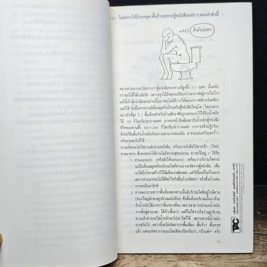 หนังสือ ร้อยพันปัญหาในงานก่อสร้าง รูปที่ 9