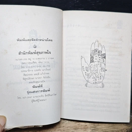 หนังสือ ร้อยเล่ห์พันเหลี่ยม รูปที่ 6
