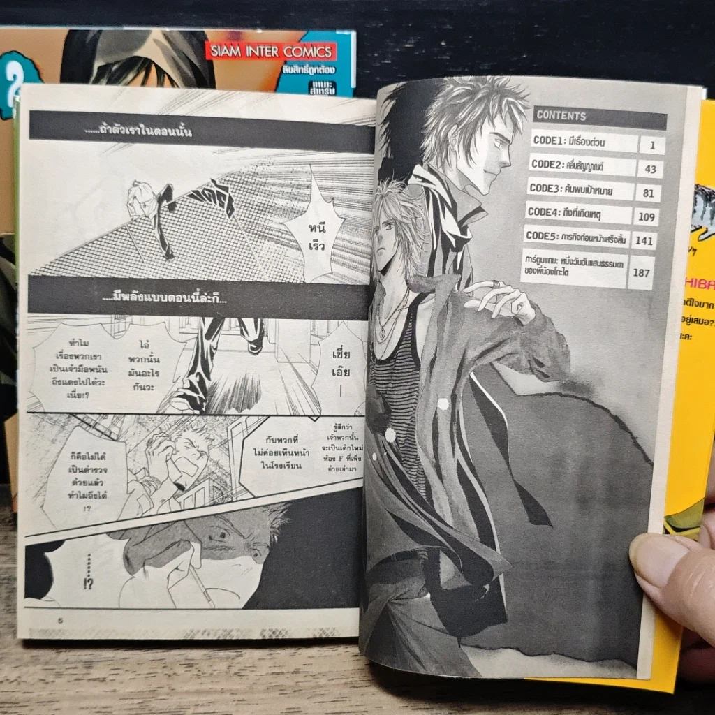 หนังสือ 10-4 เล่ม 1-2 รูปที่ 7