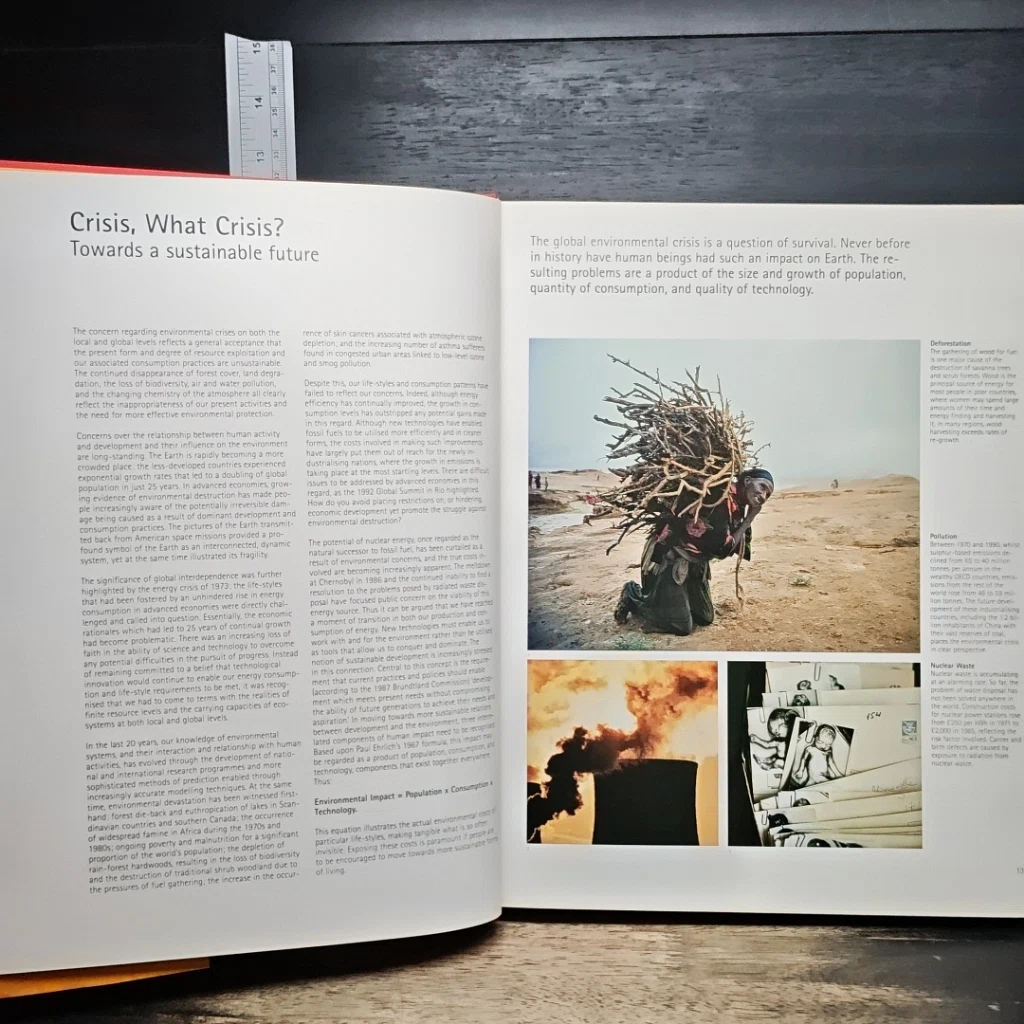 หนังสือ Sol Power รูปที่ 10