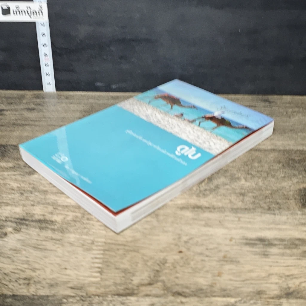 หนังสือ ดูไบ คู่มือท่องเที่ยวสหรัฐอาหรับเอมิเรตส์ด้วยตัวเอง รูปที่ 3