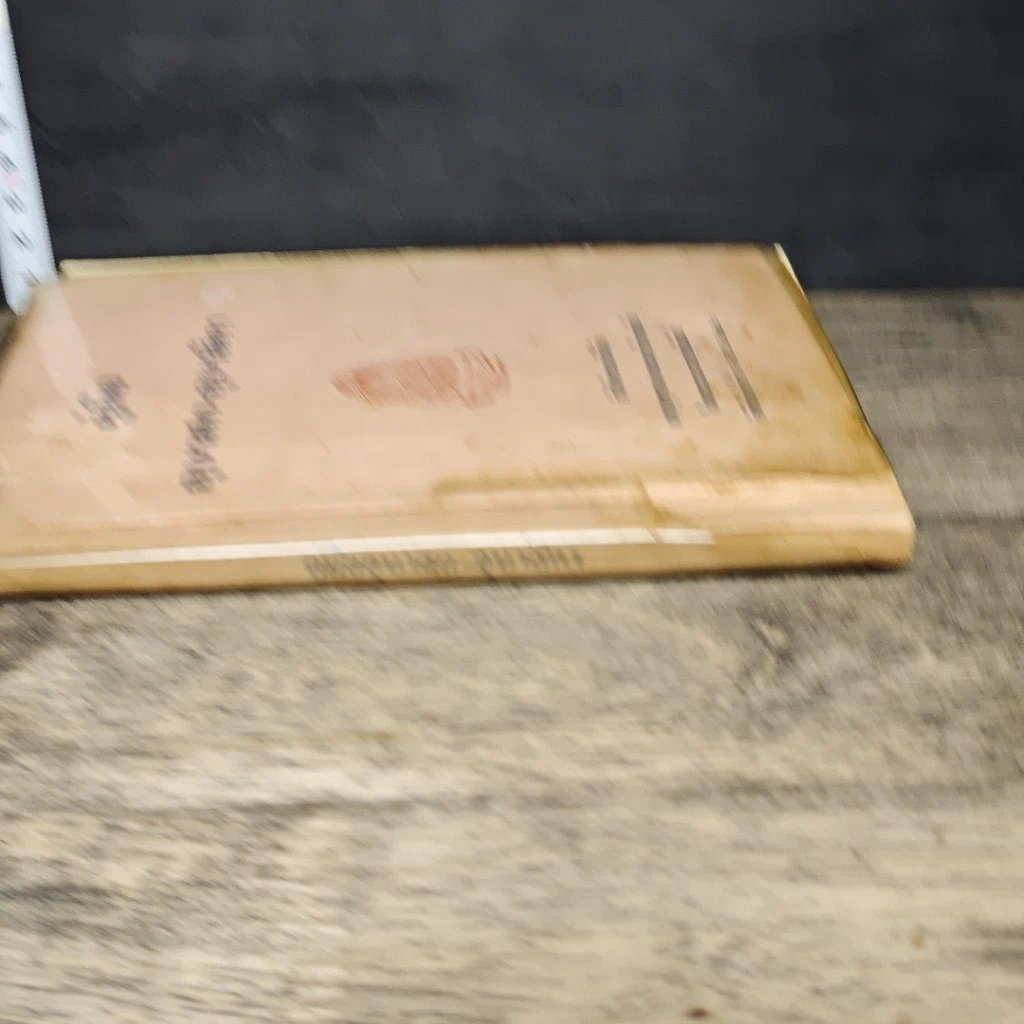 หนังสือ คู่มืออุบาสก-อุบาสิกา รูปที่ 2