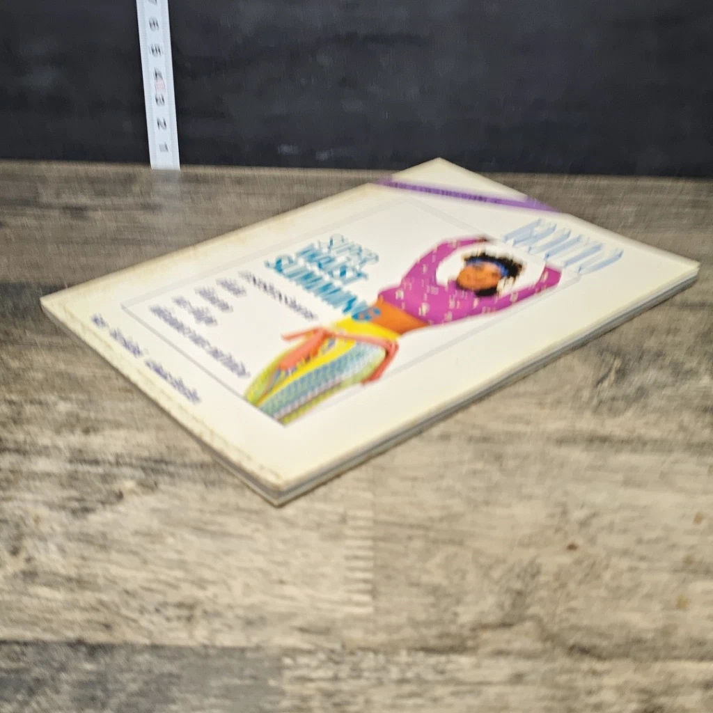 หนังสือ เอวบาง Super Waist Slimming รูปที่ 3