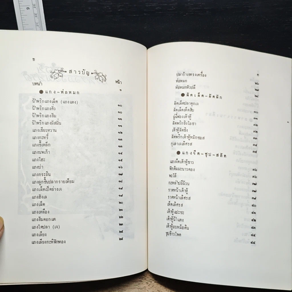 หนังสือ อนุสรณ์ในงานพระราชทานเพลิงศพเป็นกรณีพิเศษ นางกาญจนี ปฤชาบุตร รูปที่ 10