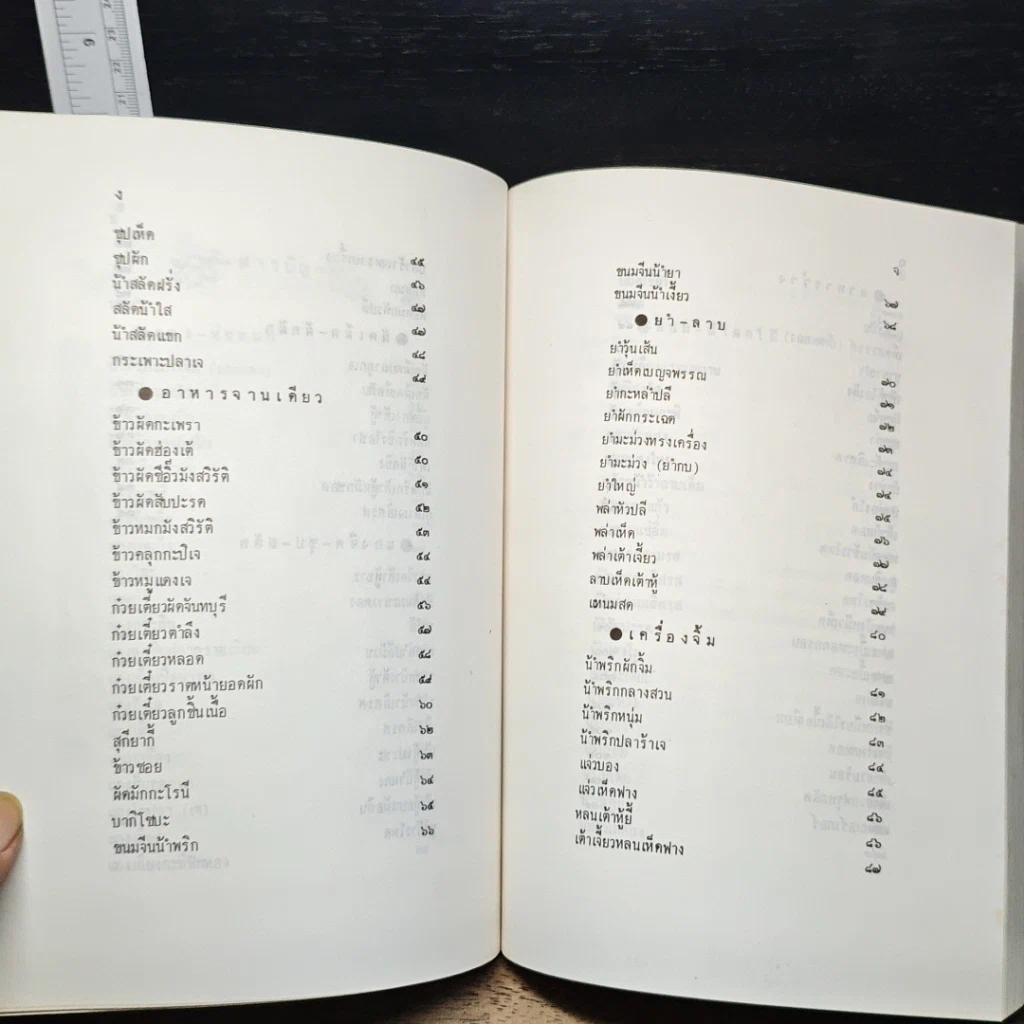 หนังสือ อนุสรณ์ในงานพระราชทานเพลิงศพเป็นกรณีพิเศษ นางกาญจนี ปฤชาบุตร รูปที่ 11