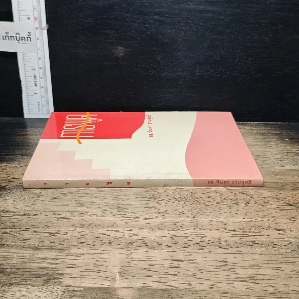 หนังสือ การพูด รูปที่ 3