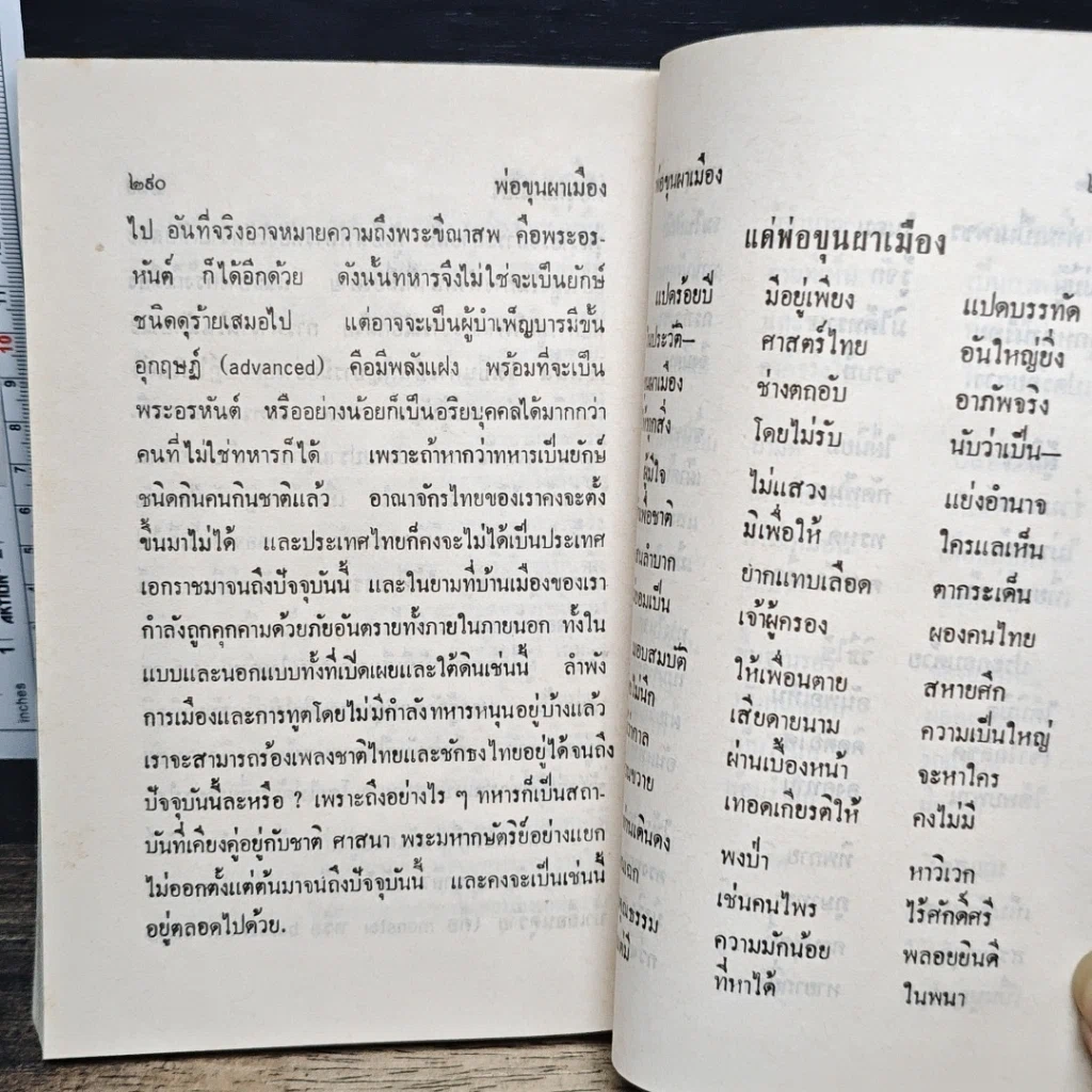 หนังสือ พ่อขุนผาเมือง รูปที่ 13