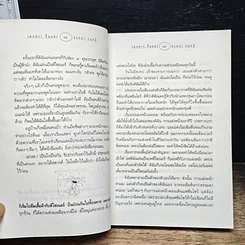 หนังสือ เสกสรรค์ปั้นแต่ง รูปที่ 8
