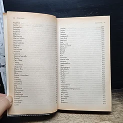 หนังสือ The New Healing Herbs รูปที่ 8