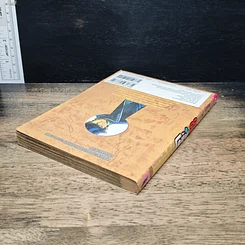 หนังสือ ยอดนักสืบจิ๋ว โคนัน เล่ม 78 รูปที่ 5